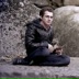 Денис Самонов, 28.03.1987, Киев