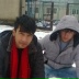 Павел Авдеев, 02.02, Шу
