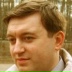 Николай Андрущенко, 28.01.1979, Санкт-Петербург