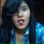 Thais Silva, 10.12.1994, Salvador