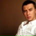 Le Vlad, 14.07
