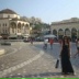 Shushanik Vardanyan, Ереван