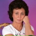 Елена Ветковская, 14.05.1962, Томск