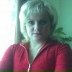 Ирина Дроздова, Орша