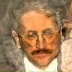 Сергей Малаканов, 23.03, Пикалево