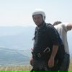 Daviti Gogidze, 07.04.1988, Тбилиси