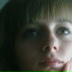 Валерия Льянова, 17.07.1994, Владикавказ
