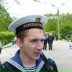 Дмитрий Дуров, 15.05.1986, Кемерово