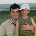Федор Голубин, 16.03.1984, Нижний Новгород