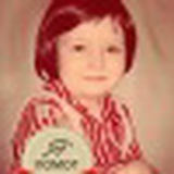 Светлана Ахмедова, 03.12.1981, Москва
