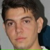 Alexandr Kudlay, 11.06, Киев