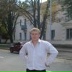 Серёга Кикоть, 25.04.1985, Полтава