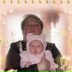 Мария Мальянова, 28.04, Санкт-Петербург