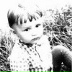Алексей Доманицкий, 24.11.1984, Калининград