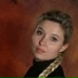 Елена Кравцова, 09.06.1990, Москва
