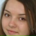 Nicoly En, Кишинев