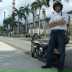 Altay Badirov, 01.06.1988, Singapore