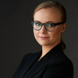 Анна Смирнова