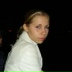 Tatiana Teslova, 10.05, New York City