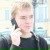 Валентин Григорьев, 06.05, Санкт-Петербург