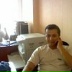 Мушфиг Мамедов, Тамбов