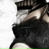 Elena Gilbert, 16.09.1992, New York City