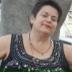 Ольга Дудник-Агабекова, 22.02, Запорожье