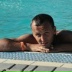 Алексей Ашурков, 01.04.1986, Санкт-Петербург