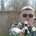Александр Буров, 23.11, Санкт-Петербург
