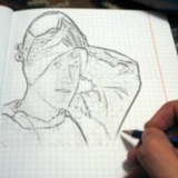 Александр Якухин, 10.03, Москва