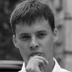 Виталик Бубликов, 01.09.1988, Самара
