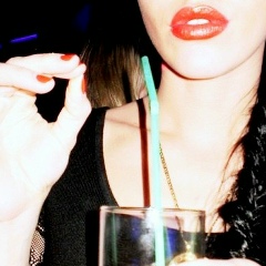 Nasty Raйская, 01.08, Hurghada