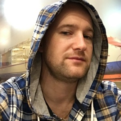 Mikhail Pivovar, 14.01.1988