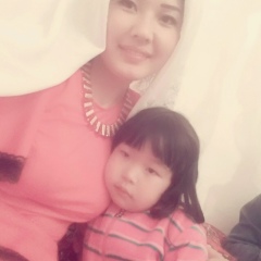 Асел Нурмаханова, 13.07.1997, Шымкент