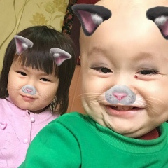 Abai Xojaev, 10.10.1994