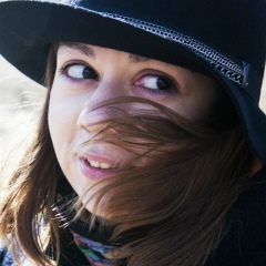 Марина Манешина, 17.07.1986, Минск