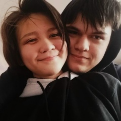 Jackie Wilson, 18.09, Seoul