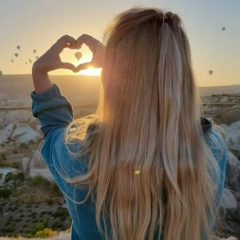 Ольга Дем, 23.11, Ростов-на-Дону