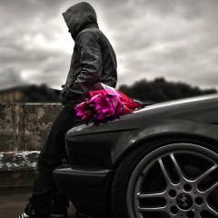 Багдат Абильбек, 29.10, Алматы