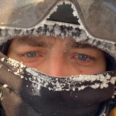 Руслан Хуснуллин, 16.07.1988, Зеленодольск