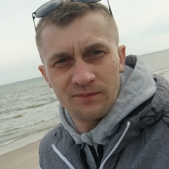 Стас Сугонякин, 07.10, Гурьевск
