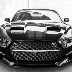 Омадбек Худайбердиев, 01.10, Красноярск