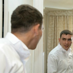 Фёдор Иванников, 15.07.1988, Актау