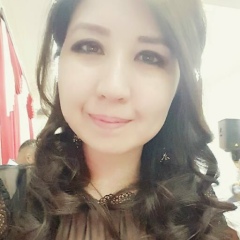 Марал Мырзахметова, 25.02.1988, Талдыкорган