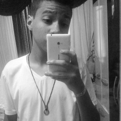 Arth Azevedo, 03.09.1998