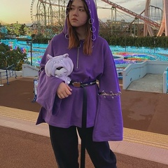 Олександр Москалюк, 28.08.1988, Москва