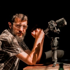 Абдрахман Туркиа, 30.07.1990, Алматы