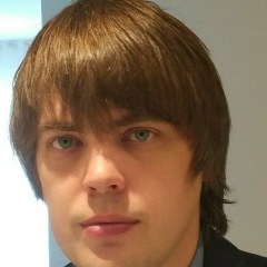 Евгений Нагаев, 23.05.1987, Нижний Новгород