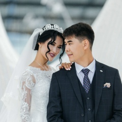 Aibek Moldamurat, 06.08, Астана