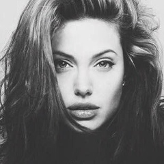 Akmaral Ospan, 25.04.1996, Алматы